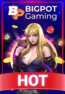 711game สมัครสล็อตยูสใหม่ ปรับอัตราแตกเพิ่ม ให้อีก 99 %