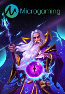 711game เว็บสล็อตไม่ผ่านเอเย่นต์ ภารกิจ เช็คอินรายวัน สะสมมากสุด 18,888 บาท