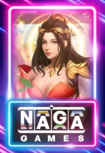711game สล็อตเว็บตรงบนมือถือ ทางเข้าเล่นง่าย สบายตลอดการเดิมพัน