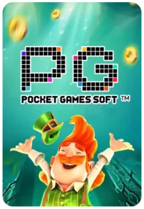 711game เว็บพนันสล็อต รายใหญ่ สมัครออโต้ สมัครเล่นสล็อต ได้ฟรี